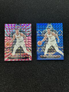 Michael Porter Jr.