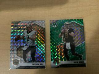 Drew Brees