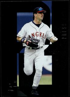Jim Edmonds