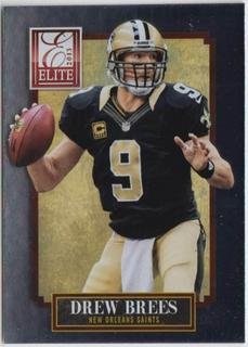 Drew Brees