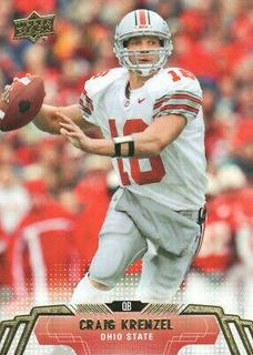 Craig Krenzel