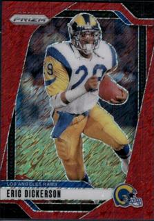 Eric Dickerson