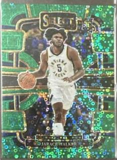 Jarace Walker