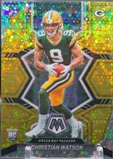 Christian Watson