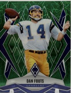Dan Fouts