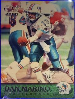 Dan Marino
