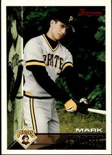 Mark Farris