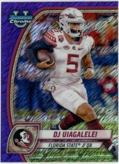 DJ Uiagalelei