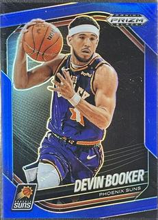 Devin Booker