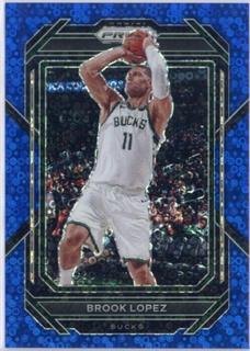 Brook Lopez