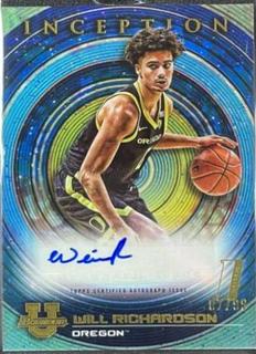 Will Richardson