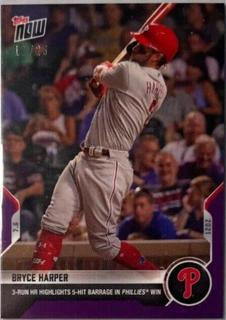 Bryce Harper