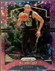 Al Horford