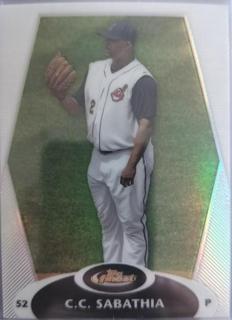 C.C. Sabathia