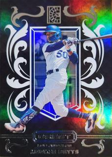 Mookie Betts