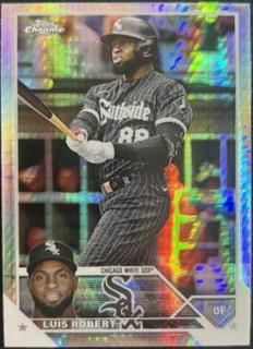 Luis Robert