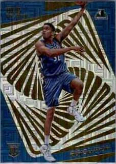 Karl Anthony Towns