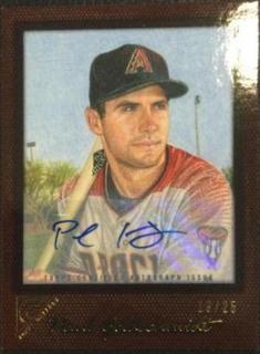 Paul Goldschmidt