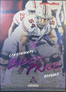 Billy Price
