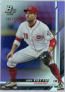 Joey Votto