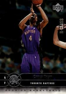 Chris Bosh
