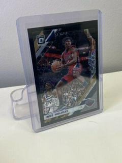 Jrue Holiday