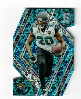 Jalen Ramsey
