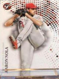 Aaron Nola