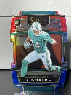 Hunter Long