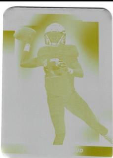 Jordan McCloud