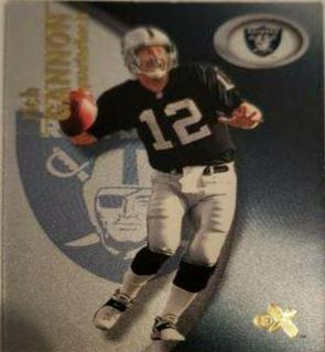 Rich Gannon
