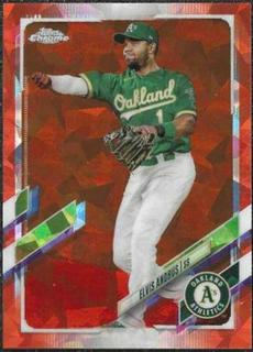 Elvis Andrus