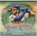 thumbnail cover art