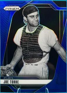 Joe Torre
