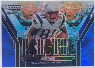 Randy Moss