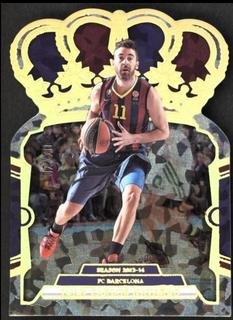 Juan Carlos Navarro