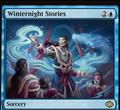 thumbnail cover art