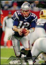 Tom Brady