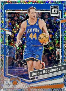 Bojan Bogdanovic