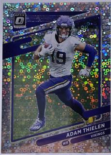 Adam Thielen