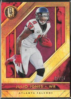 Julio Jones