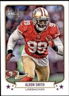 Aldon Smith