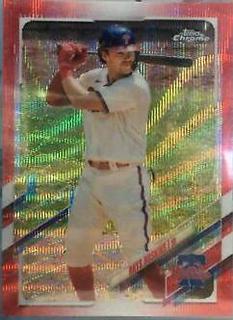 Rhys Hoskins