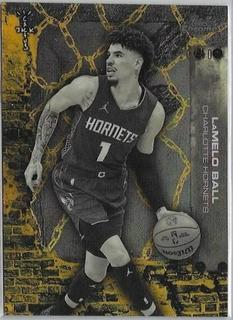 LaMelo Ball