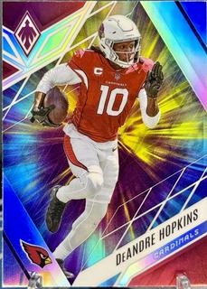 DeAndre Hopkins