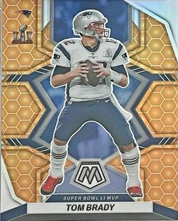 Tom Brady