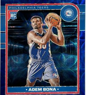 Adem Bona