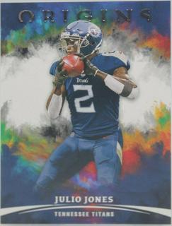 Julio Jones