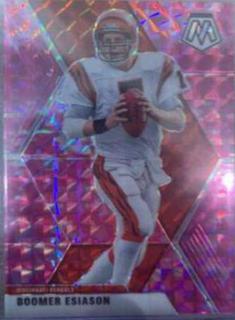 Boomer Esiason