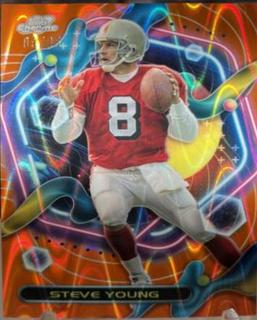 Steve Young